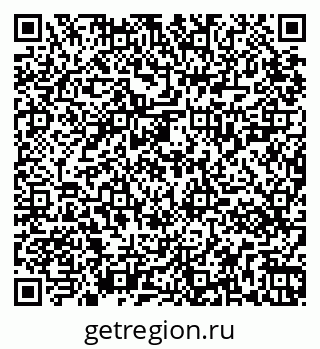 79265021057