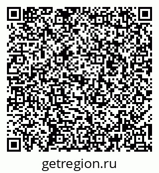 79265021064