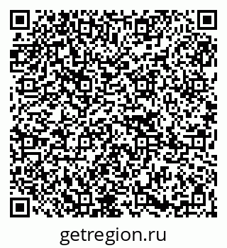79265021065