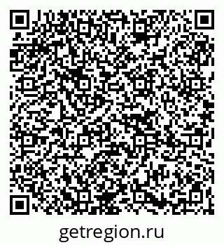 79265021067