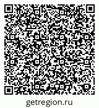79265021068