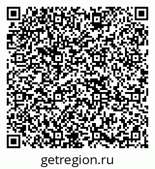 79265021070