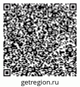79265021073