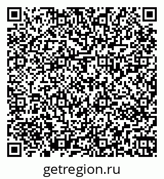 79265021078