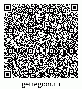 79265021079