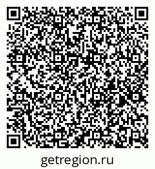 79265021081