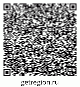 79265021082