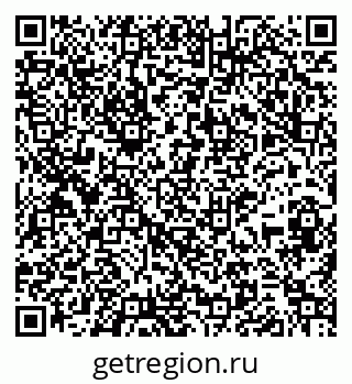 79265021087