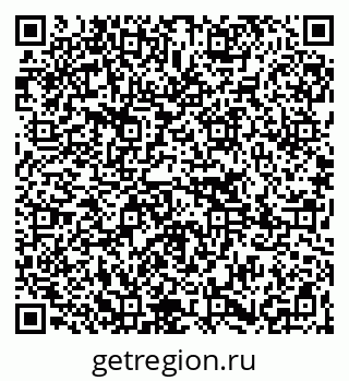 79265021098