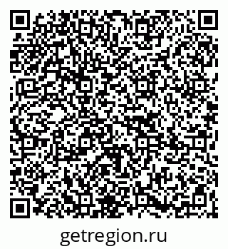79265021101
