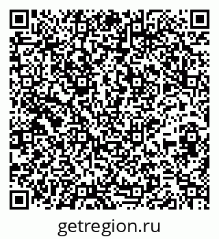 79265021103