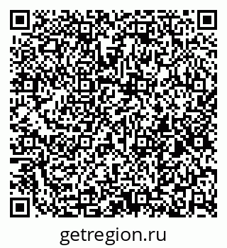 79265021107