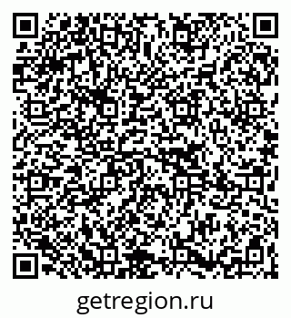 79265021110