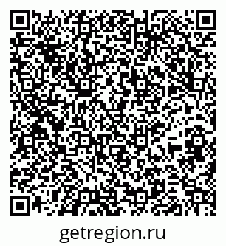 79265021113
