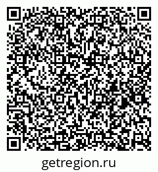 79265021118