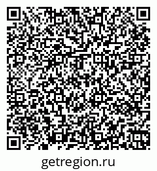 79265021120