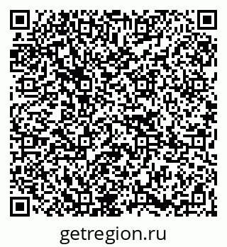79265021122