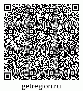 79265021123