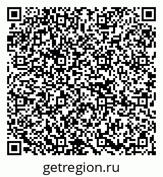 79265021124