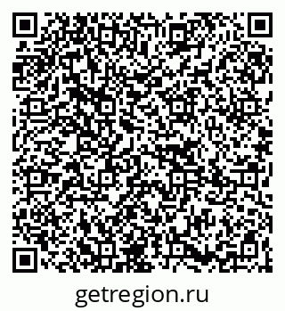 79265021128