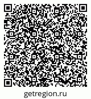 79265021139