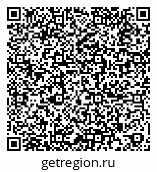 79265021140