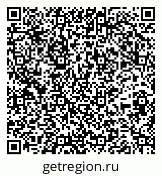 79265021142