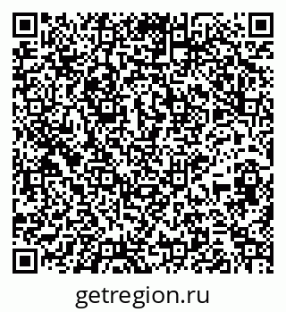 79265021151
