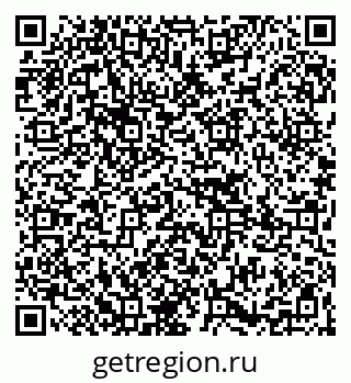 79265021156
