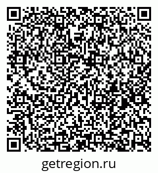 79265021161