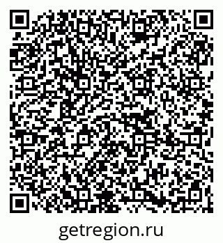79265021169