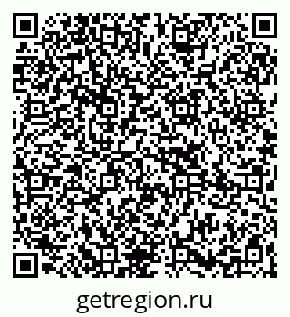 79265021172