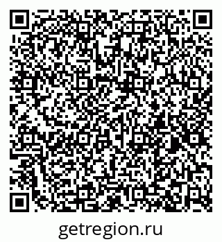 79265021175