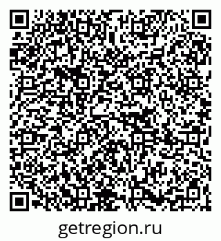 79265021176