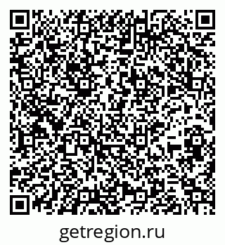 79265021177