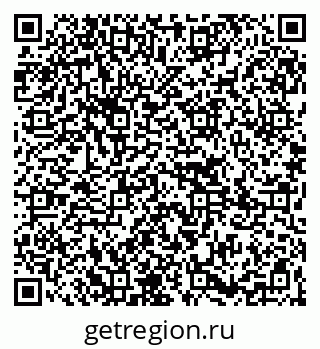 79265021178