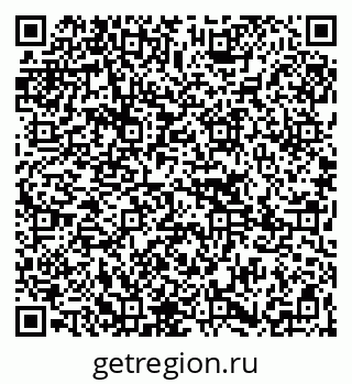 79265021180