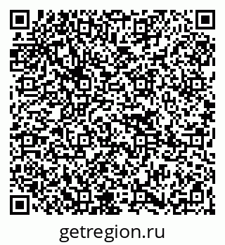 79265021183