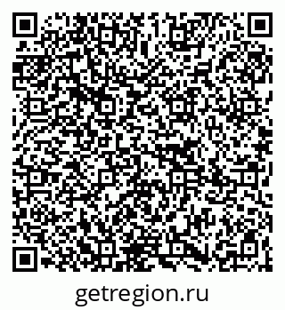 79265021186
