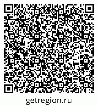 79265021187