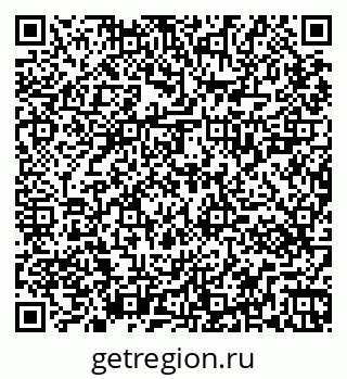 79265021188