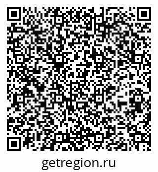 79265021189
