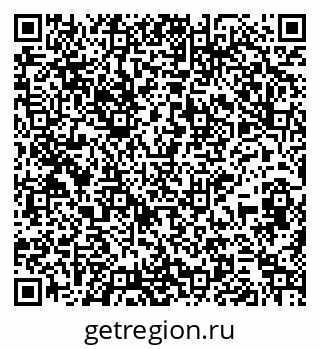 79265021191