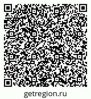 79265021194