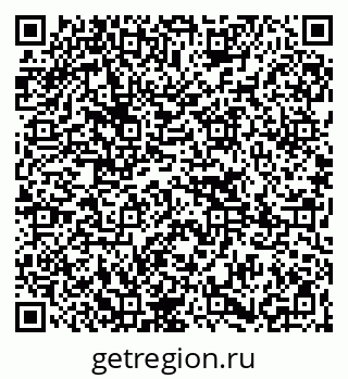 79265021197