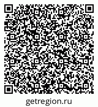 79265021204