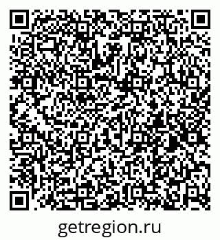 79265021207