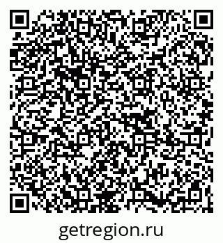 79265021216