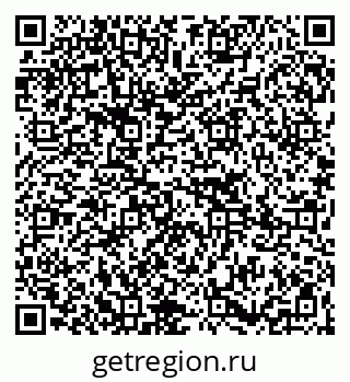 79265021217