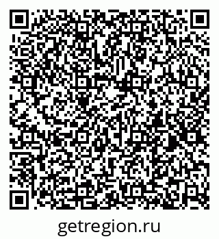 79265021224